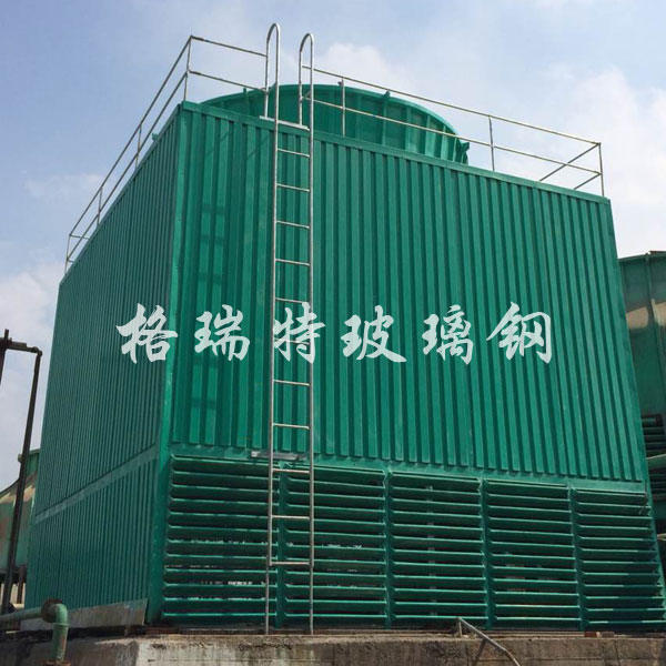 ������ȴ��